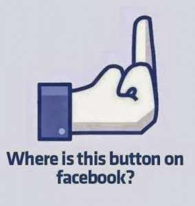 funny-facebook-unlike-button-picture-joke-pictures-6010